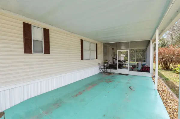 710 W SOCRUM LOOP RD #14, Lakeland, FL 33809