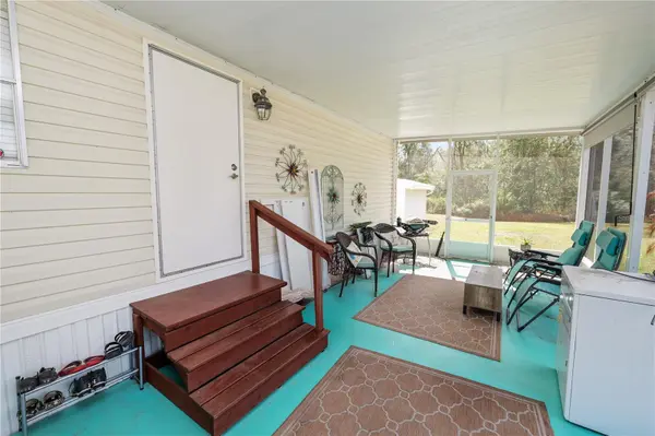 710 W SOCRUM LOOP RD #14, Lakeland, FL 33809