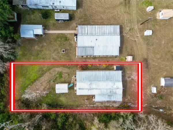 710 W SOCRUM LOOP RD #14, Lakeland, FL 33809