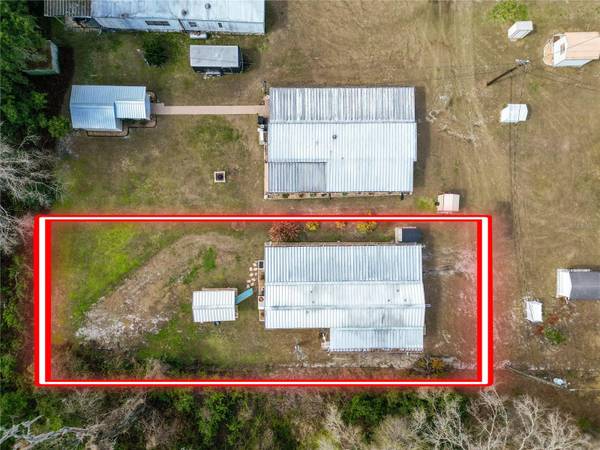 710 W SOCRUM LOOP RD #14, Lakeland, FL 33809