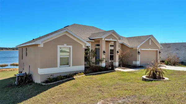 4724 BROOKSHIRE CT, Lake Wales, FL 33898