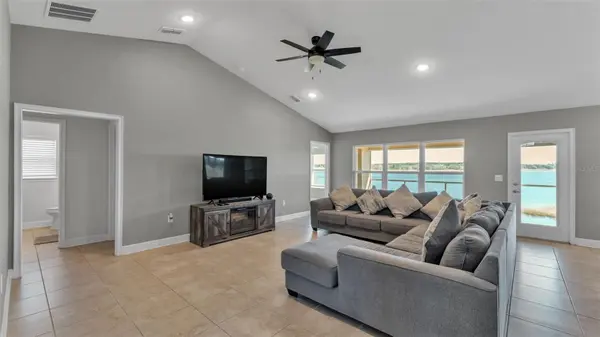 4724 BROOKSHIRE CT, Lake Wales, FL 33898