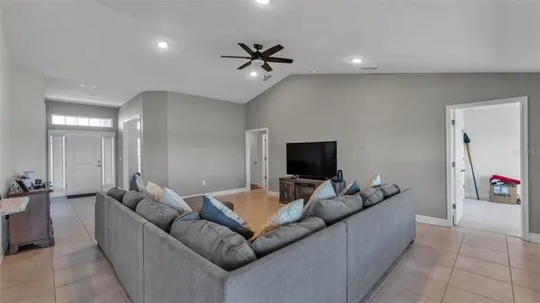 4724 BROOKSHIRE CT, Lake Wales, FL 33898