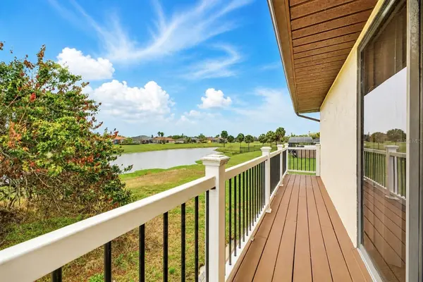 513 BAR DR, Poinciana, FL 34759