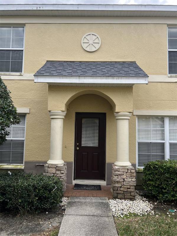 5444 RIVER ROCK RD, Lakeland, FL 33809