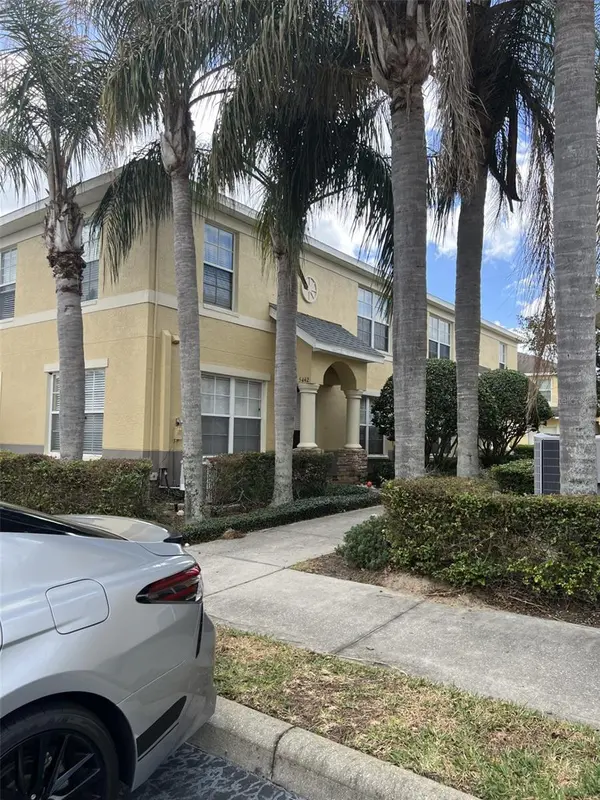 5444 RIVER ROCK RD, Lakeland, FL 33809