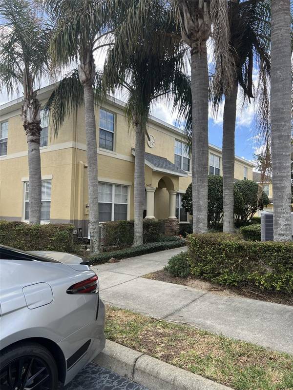 5444 RIVER ROCK RD, Lakeland, FL 33809