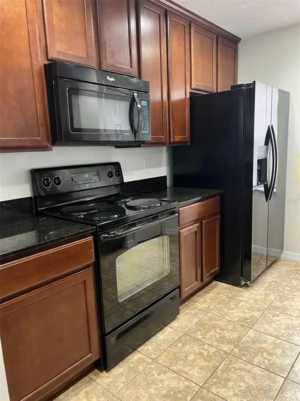 5444 RIVER ROCK RD, Lakeland, FL 33809