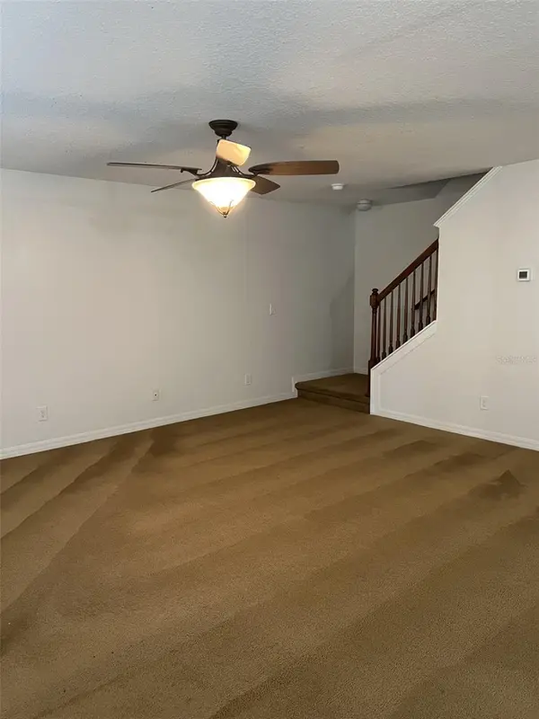 5444 RIVER ROCK RD, Lakeland, FL 33809