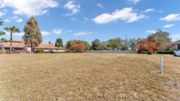 4410 EMERALD PALMS LN, Winter Haven, FL 33884
