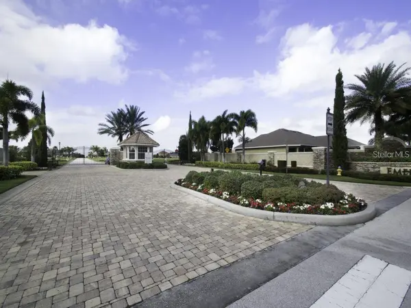 4410 EMERALD PALMS LN, Winter Haven, FL 33884