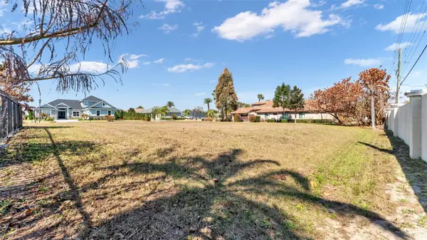 4410 EMERALD PALMS LN, Winter Haven, FL 33884