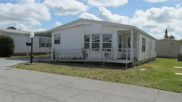 259 RAMSGATE WAY, Haines City, FL 33844