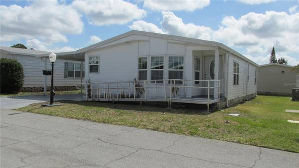 259 RAMSGATE WAY, Haines City, FL 33844