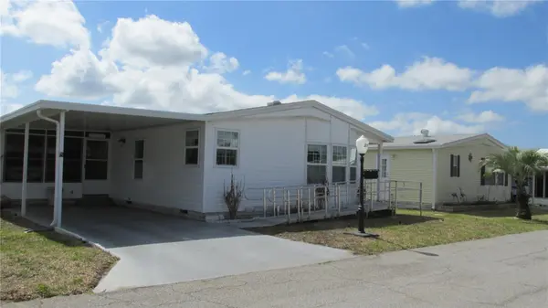 259 RAMSGATE WAY, Haines City, FL 33844