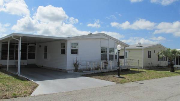 259 RAMSGATE WAY, Haines City, FL 33844