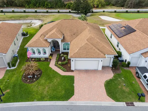 6261 PINEHURST LOOP, Winter Haven, FL 33884