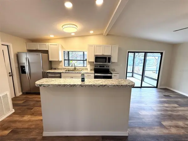 2055 S FLORAL AVE #214, Bartow, FL 33830