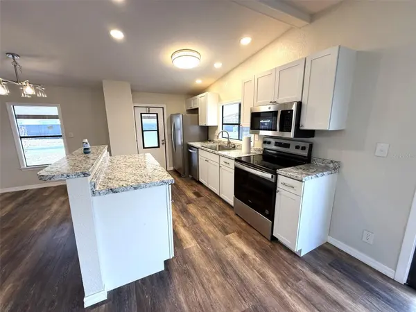 2055 S FLORAL AVE #214, Bartow, FL 33830