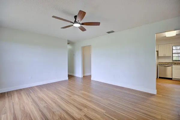 2052 W STRYKER RD, Avon Park, FL 33825