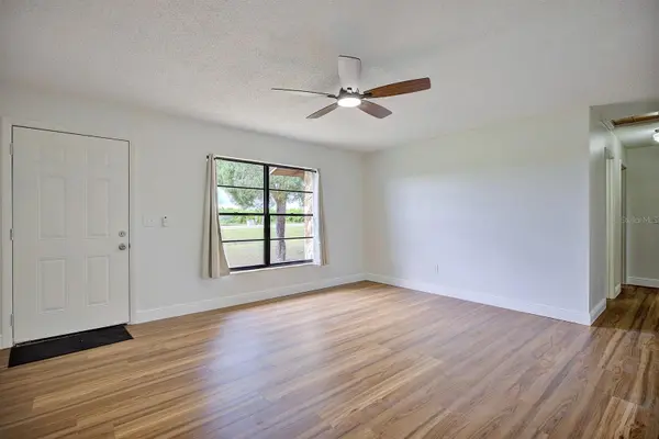 2052 W STRYKER RD, Avon Park, FL 33825