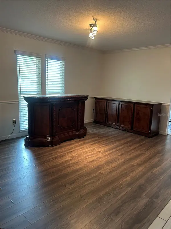 2935 PLANTATION RD, Winter Haven, FL 33884