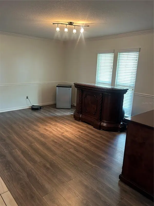 2935 PLANTATION RD, Winter Haven, FL 33884