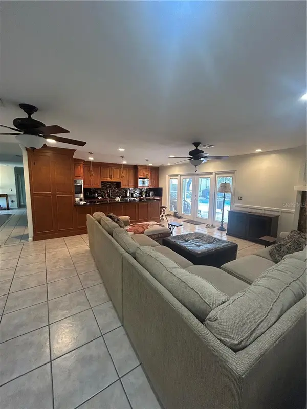 2935 PLANTATION RD, Winter Haven, FL 33884
