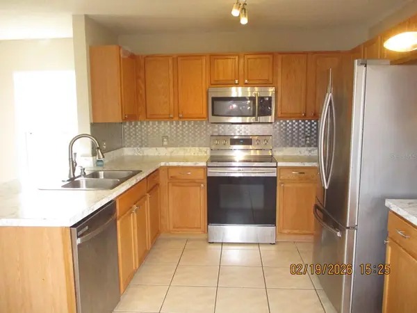 2881 KOKOMO LOOP, Haines City, FL 33844