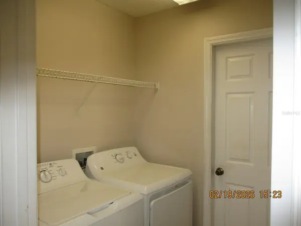 2881 KOKOMO LOOP, Haines City, FL 33844