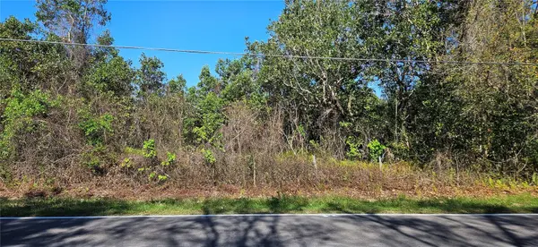 TIMBERLANE RD, Lake Wales, FL 33898
