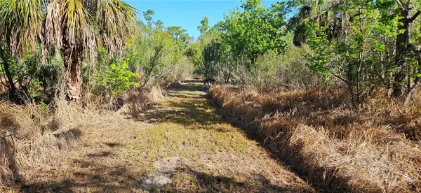 Address not disclosed, Lake Wales, FL 33898
