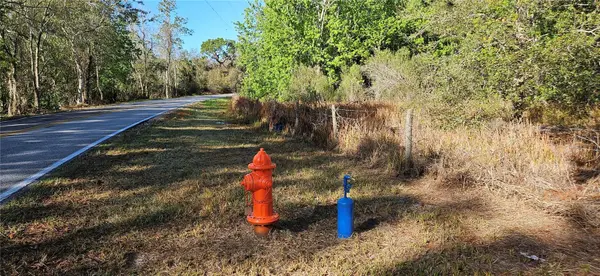 Address not disclosed, Lake Wales, FL 33898