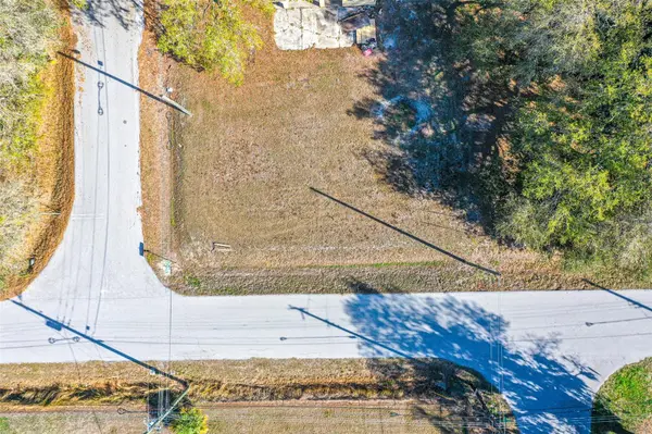 CENTRAL AVE, Mulberry, FL 33860