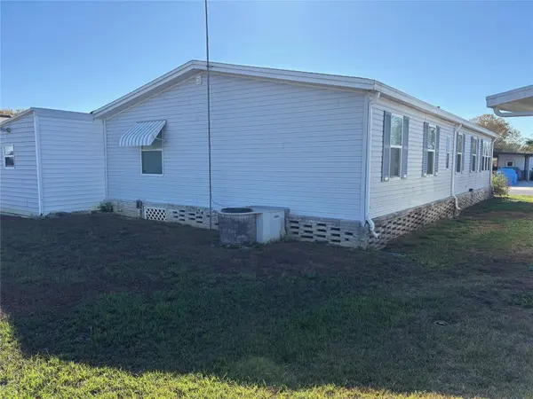 6133 GRAND OAKS DR SE, Winter Haven, FL 33884
