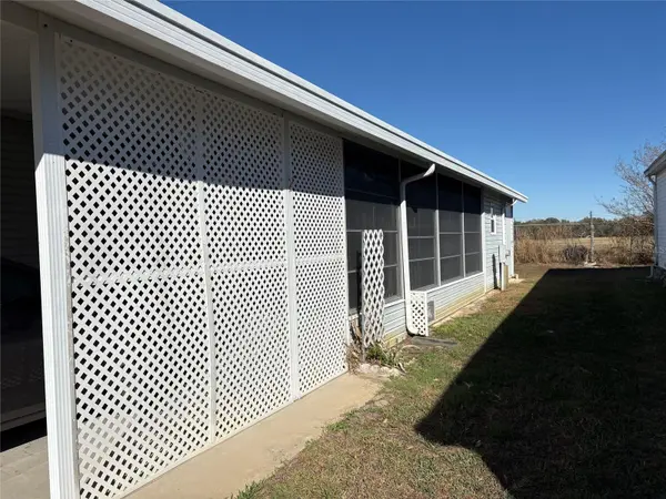 6133 GRAND OAKS DR SE, Winter Haven, FL 33884