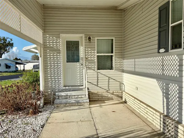 6133 GRAND OAKS DR SE, Winter Haven, FL 33884