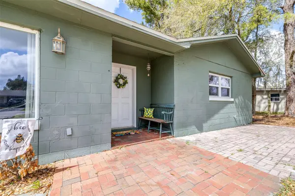 2584 EDMOND CIR, Auburndale, FL 33823