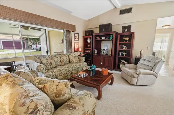 111 LAS FLORES, Winter Haven, FL 33884