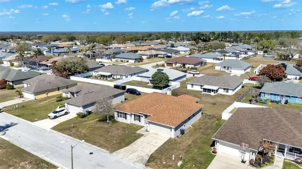 7755 CANTERBURY CIR, Lakeland, FL 33810