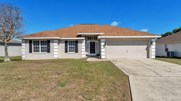7755 CANTERBURY CIR, Lakeland, FL 33810