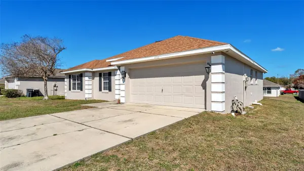 7755 CANTERBURY CIR, Lakeland, FL 33810
