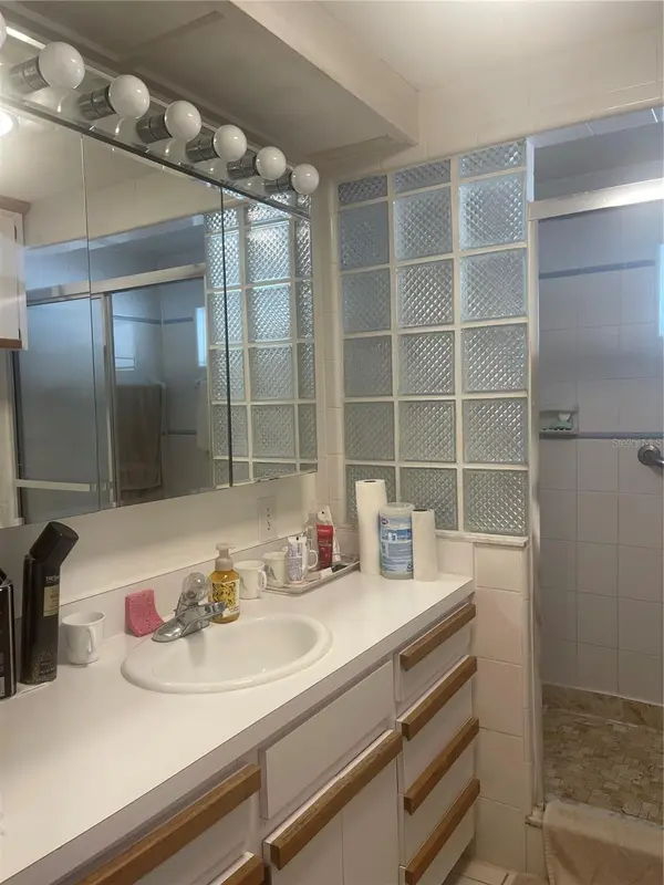501 OAK RDG E, Lakeland, FL 33801