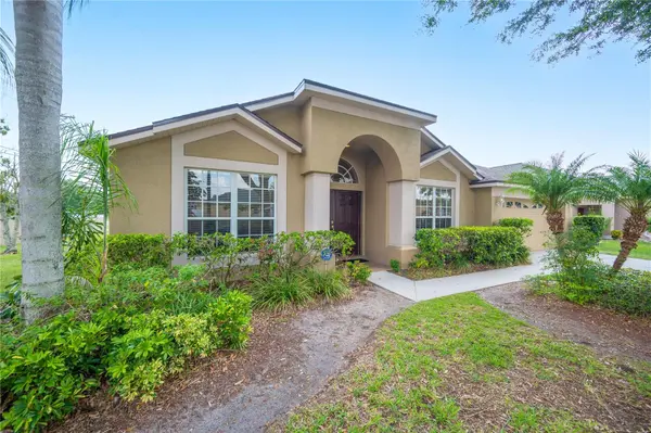 101 KIANA DR, Brandon, FL 33511
