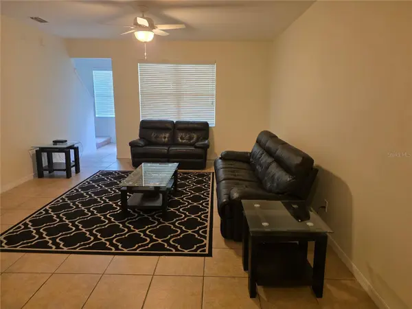 3158 RODRICK CIR, Orlando, FL 32824