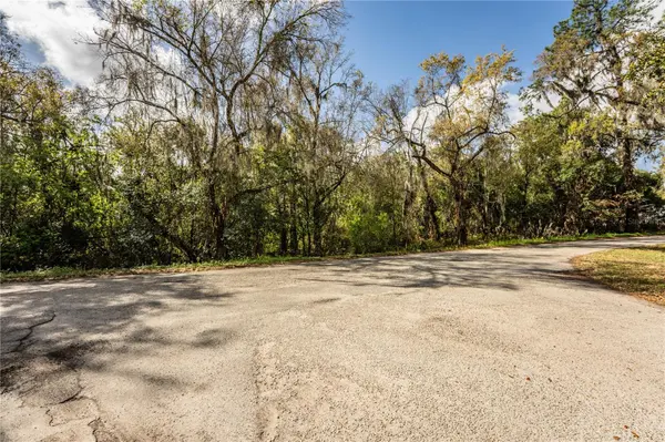 0 FAYE ST, Lakeland, FL 33803