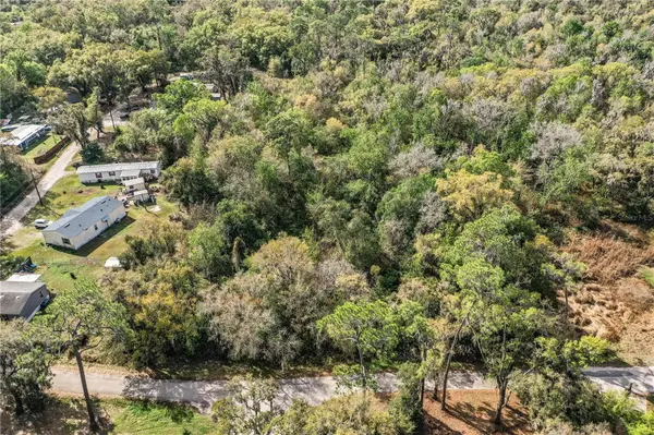 0 FAYE ST, Lakeland, FL 33803
