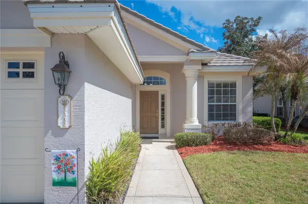 3342 TURNBERRY LN, Lakeland, FL 33803