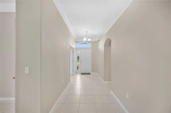 3342 TURNBERRY LN, Lakeland, FL 33803