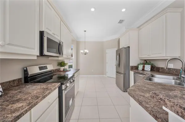 3342 TURNBERRY LN, Lakeland, FL 33803